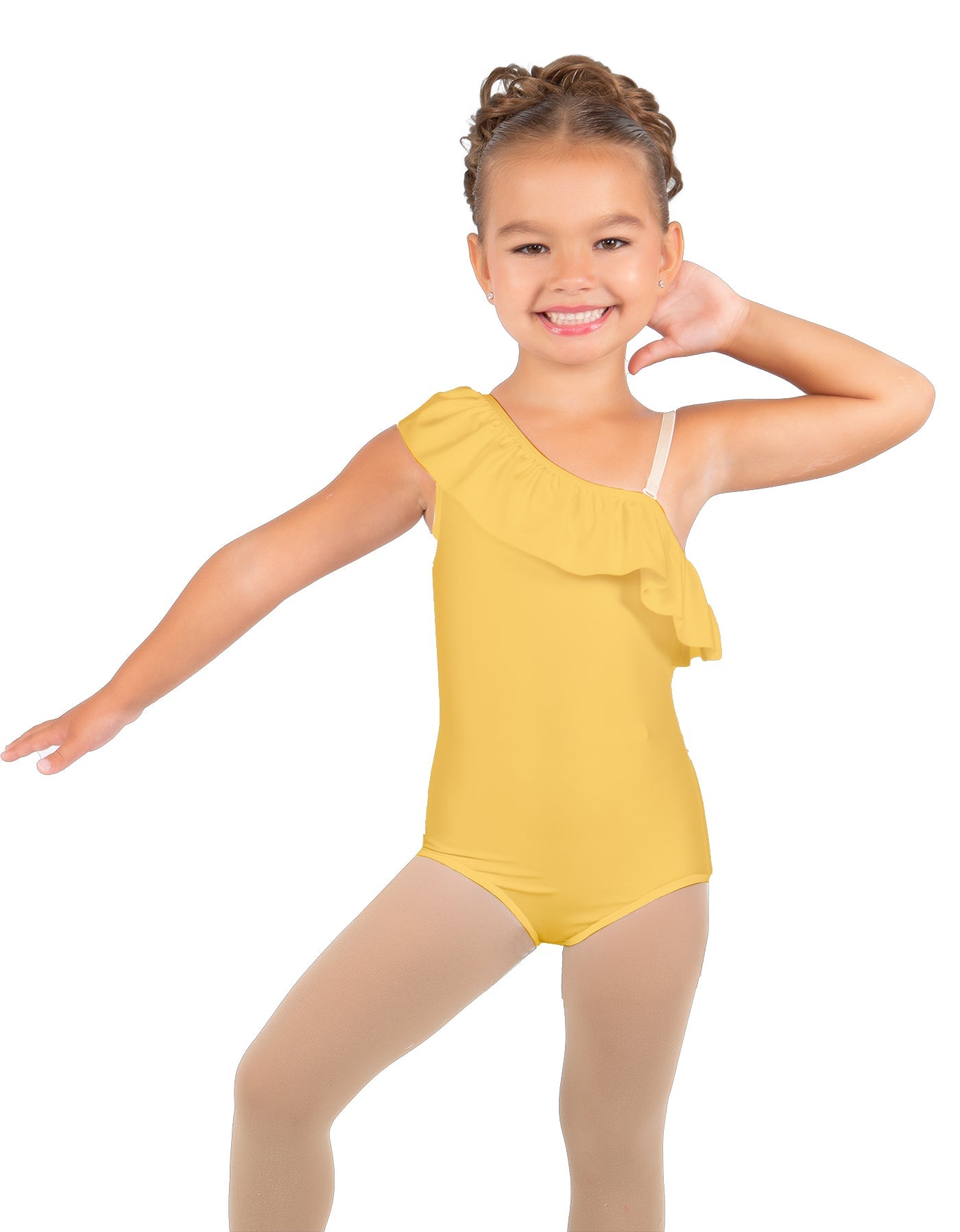 daffodil