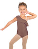 chevre