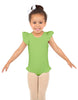 applegreen