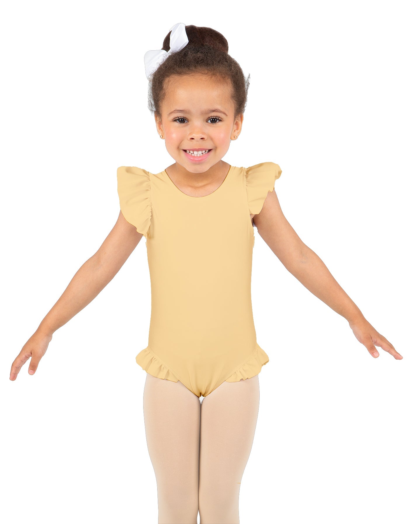 paleyellow