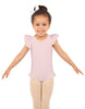 gossamerpink