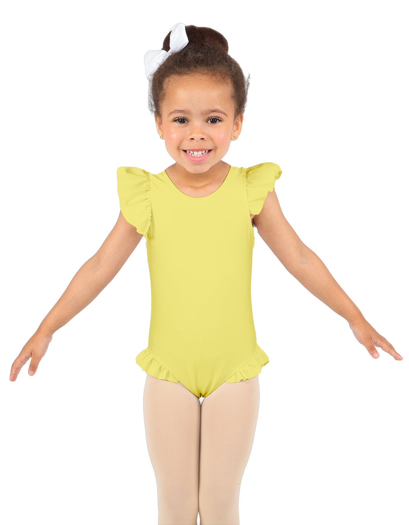 illuminatingyellow