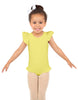 illuminatingyellow