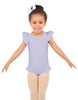lilacchiffon