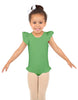 snowpea