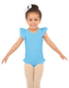 babyblue