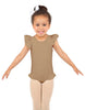granola