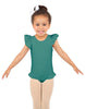 jadeivy