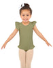 willow