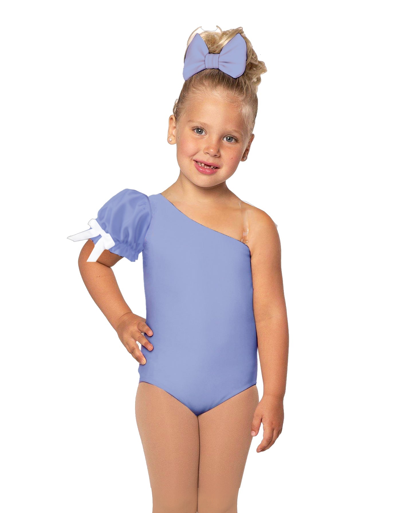 periwinkle