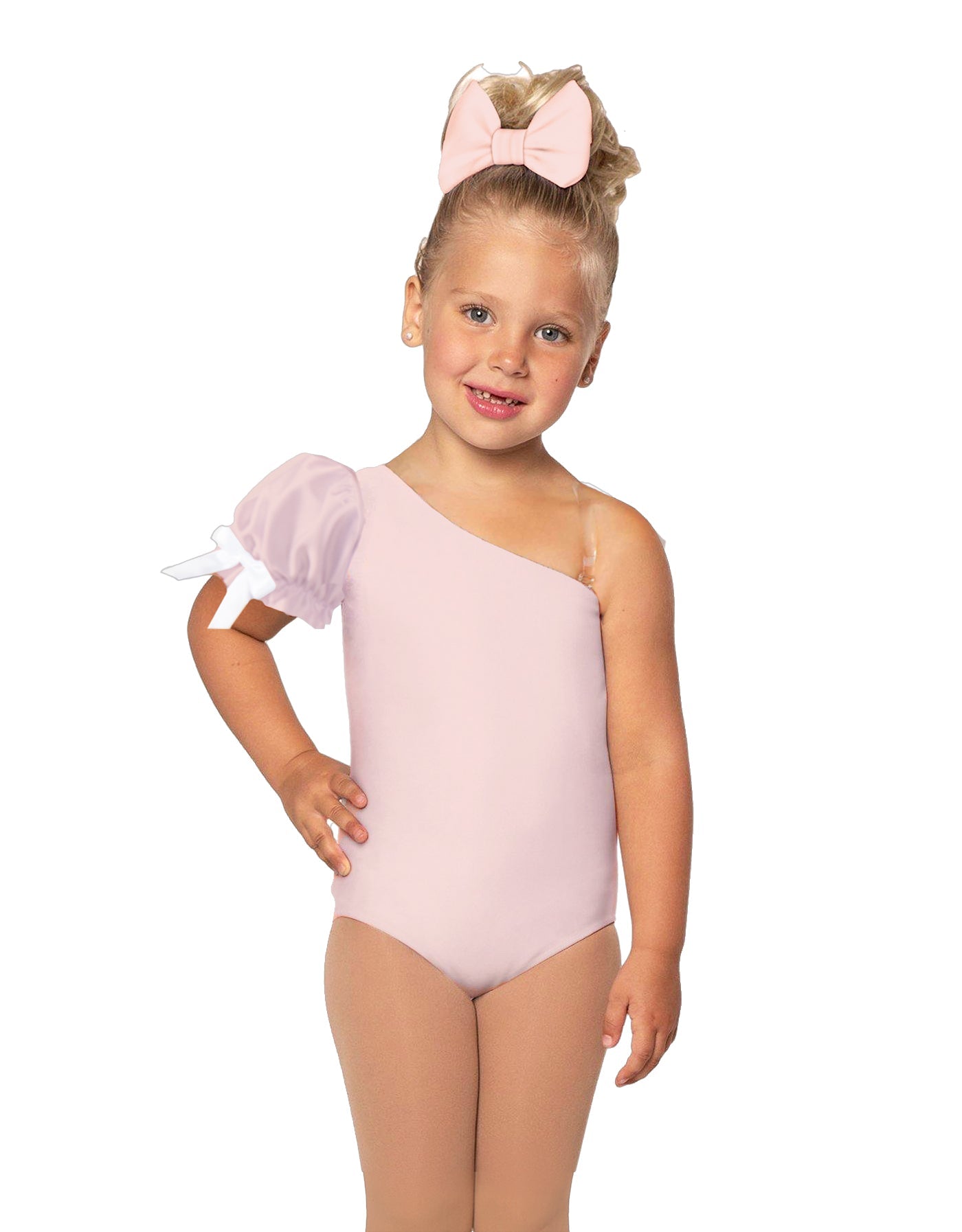 gossamerpink