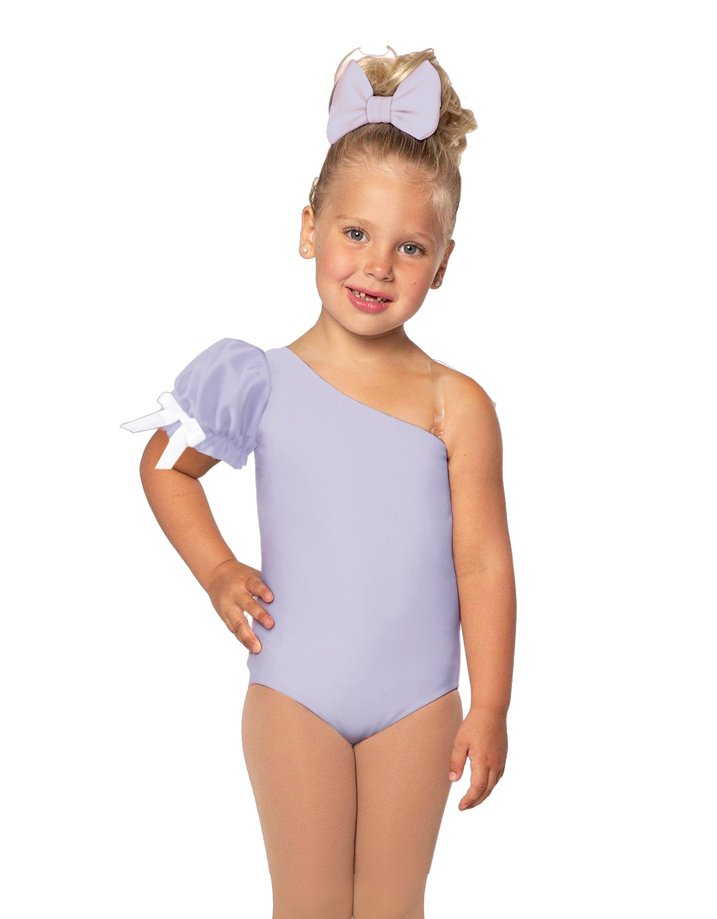 lilacchiffon