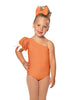 orangetutu