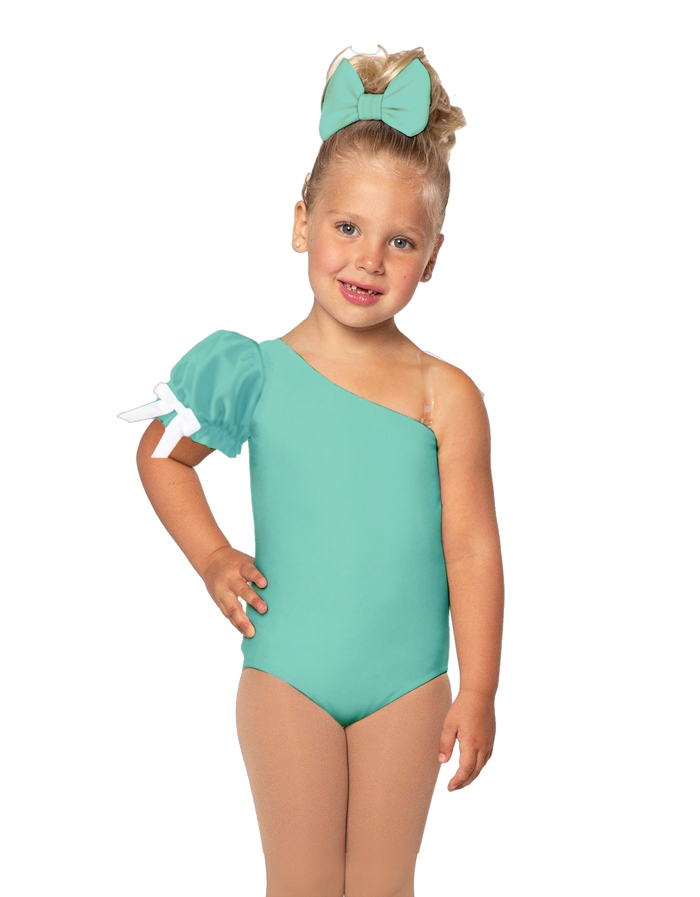 oceangreen