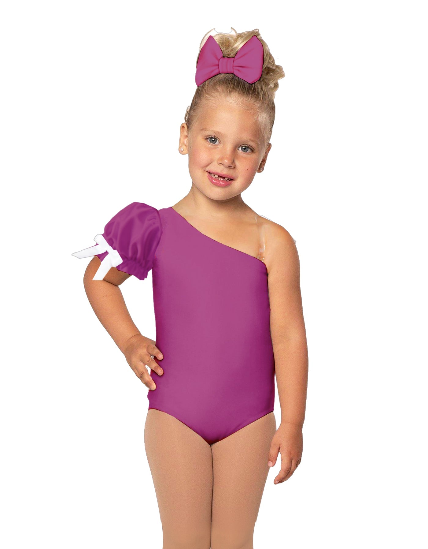 razzberry