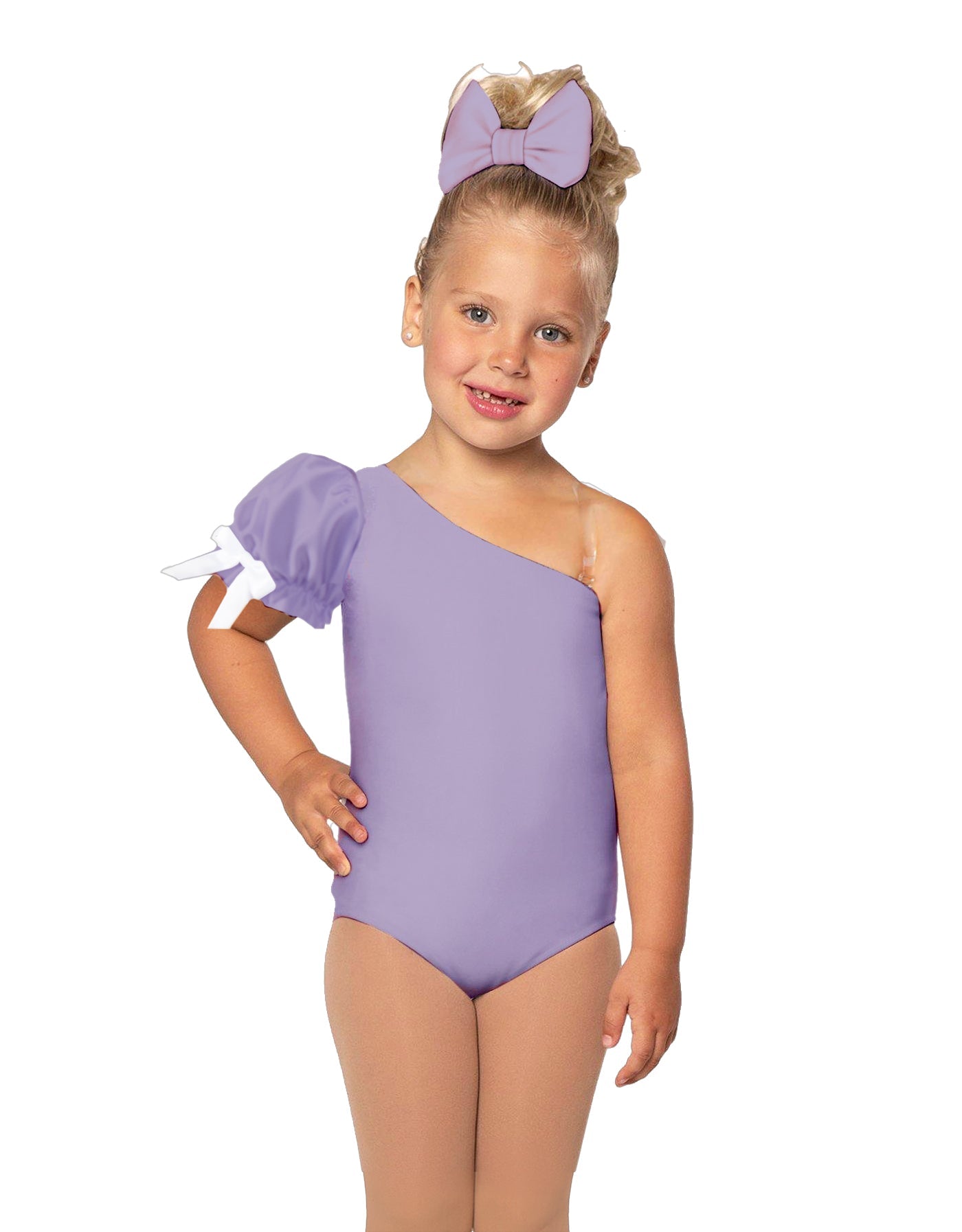 viola