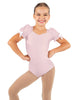 gossamerpink