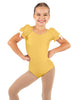daffodil