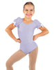lilacchiffon