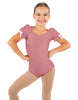 tangopink