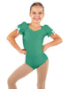 brilliantgreen