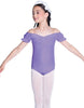 lilac