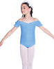 carolinablue