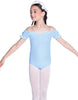 powderblue