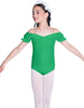 shamrock