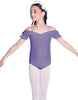 frenchlilac