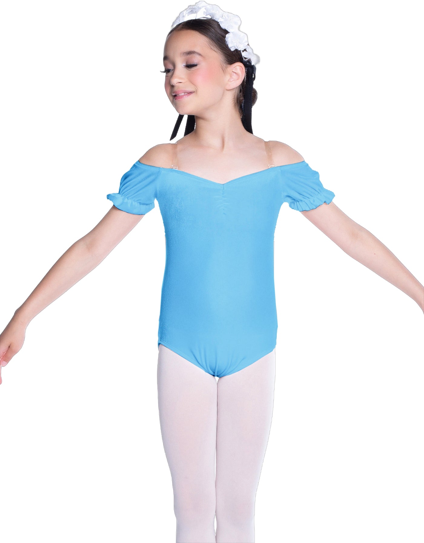 babyblue
