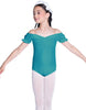 dustyteal