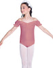 tangopink