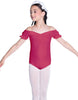 rubyred