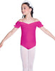rubypink