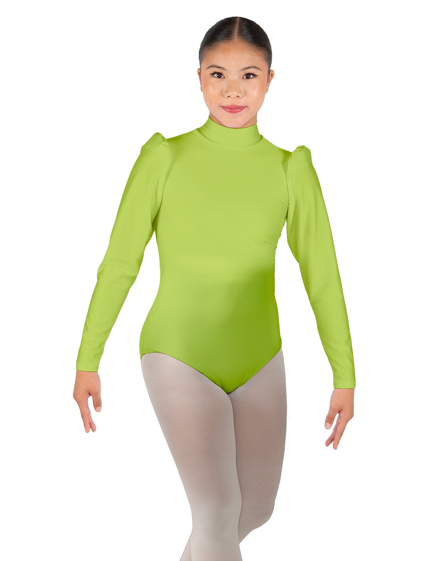 lime