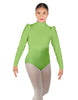 applegreen