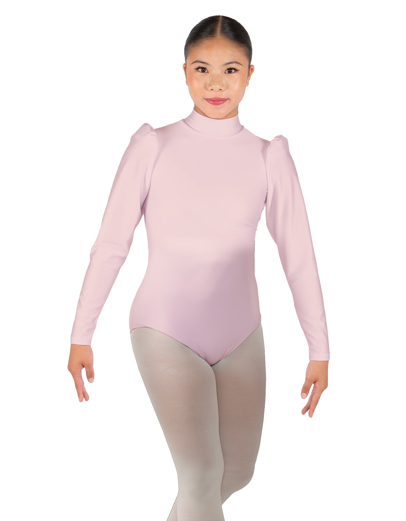 gossamerpink