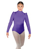 purpletutu