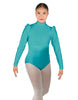 aqualake