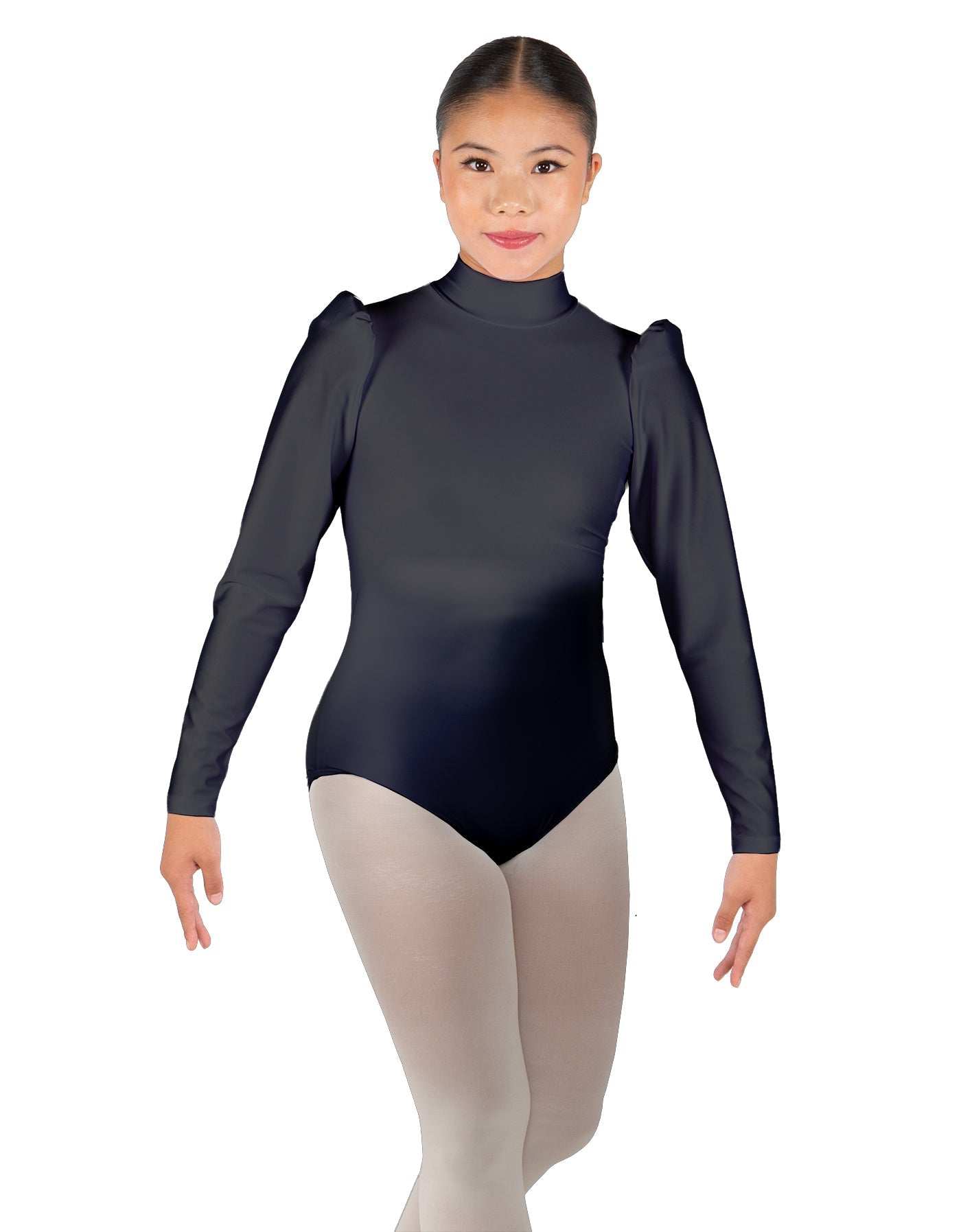 nearblack