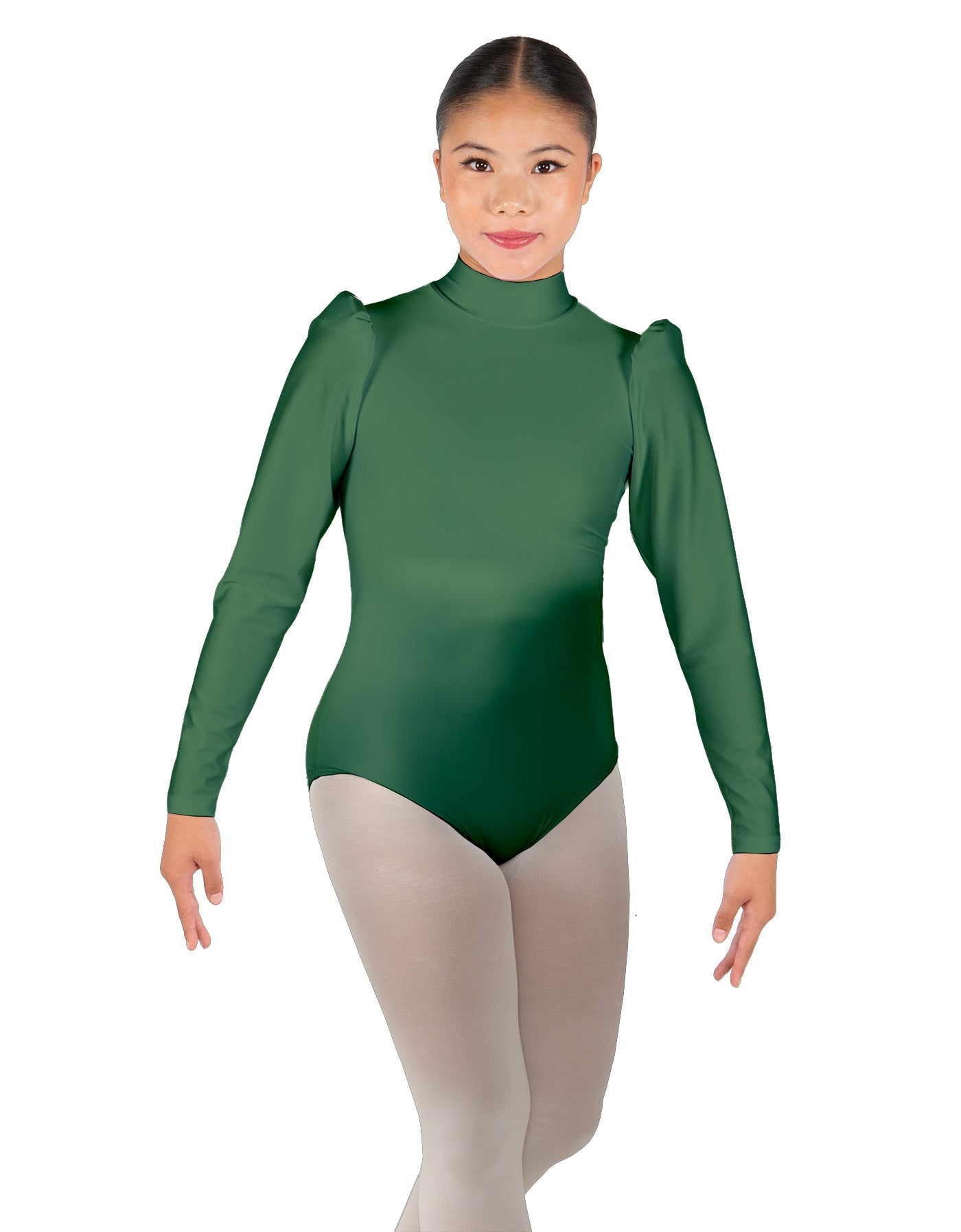 forestgreen