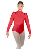 poinciana