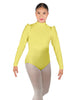 illuminatingyellow