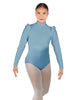 morningblue