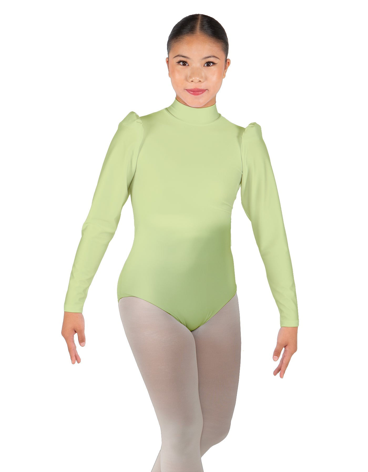 asianpear