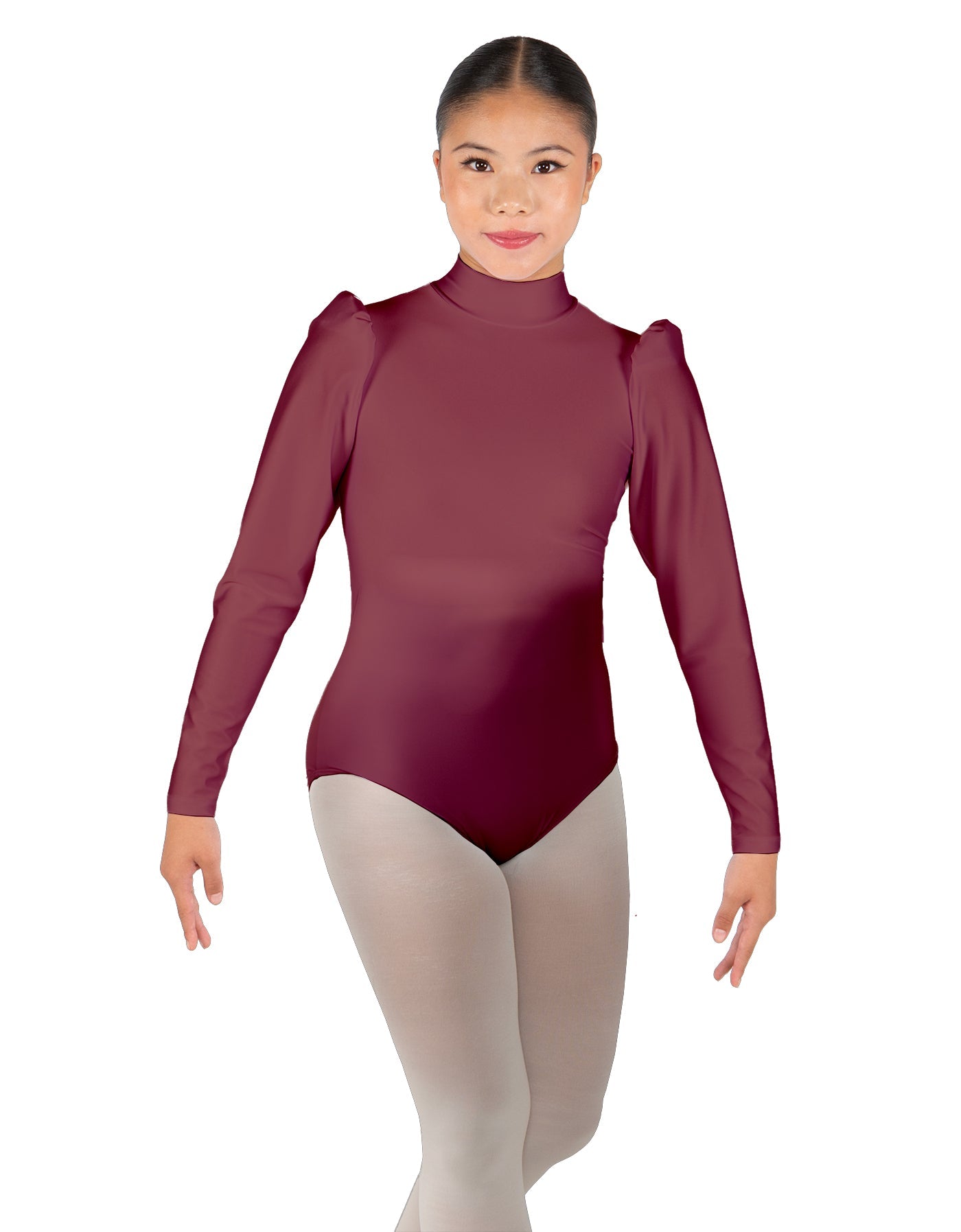winery