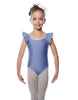 periwinkle
