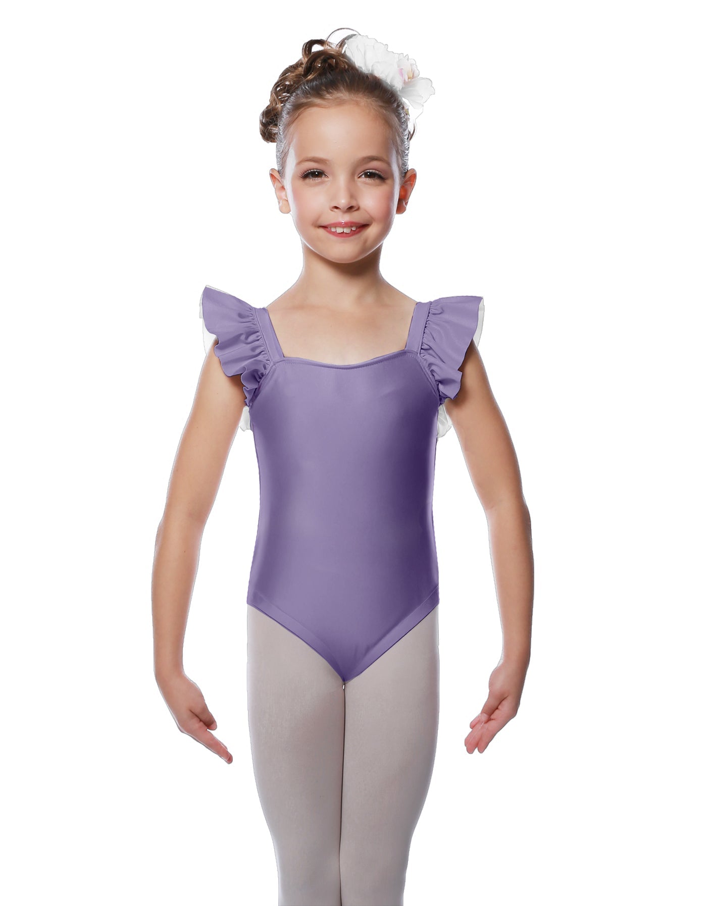 lilac