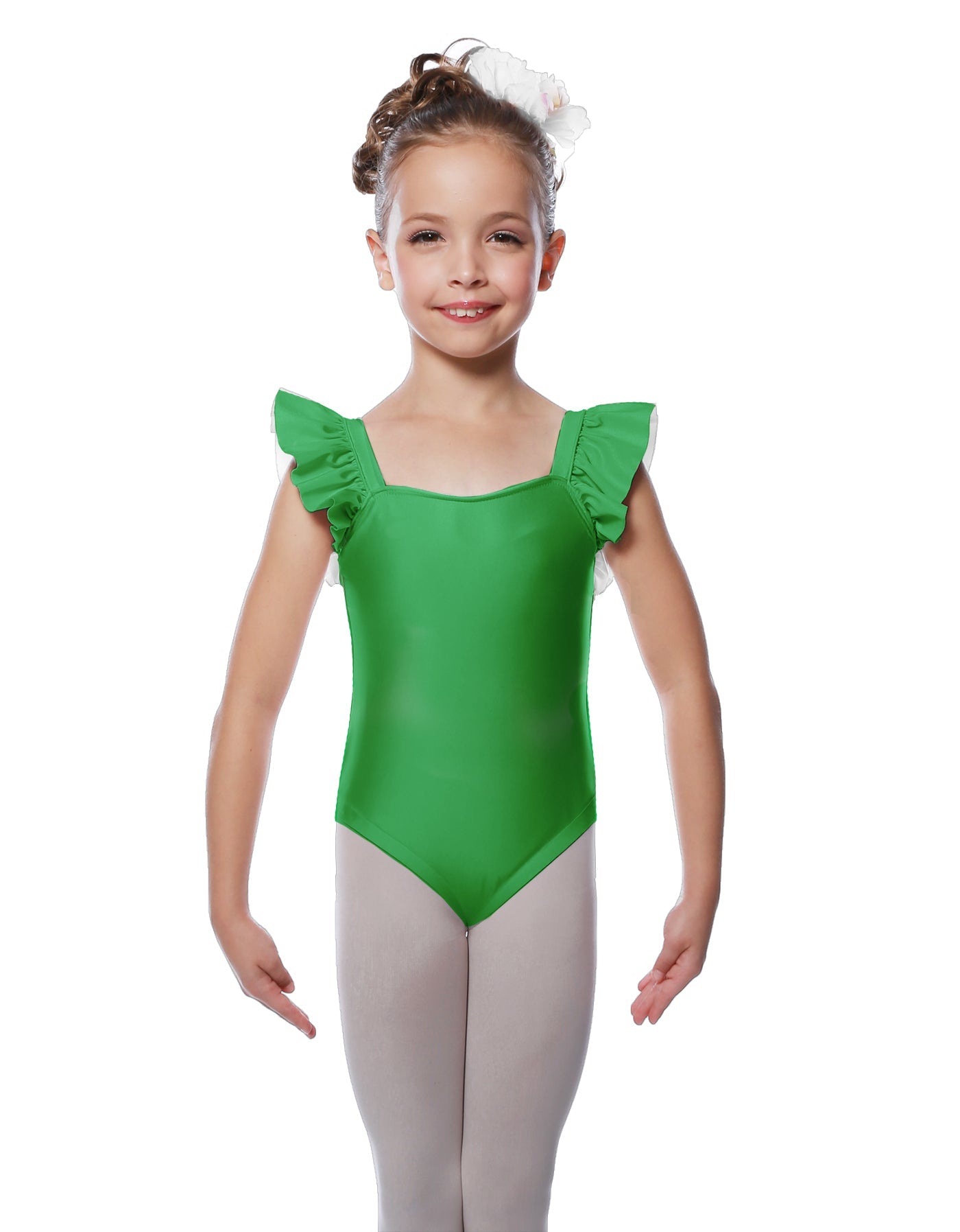 kellygreen